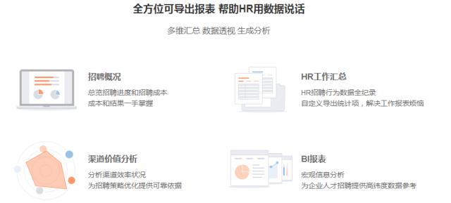 第三方招聘公司招聘流程,第三方招聘公司招聘专员