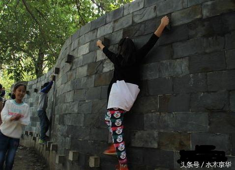 运动袜长筒袜怎么选合适,登山袜夏季怎么选择