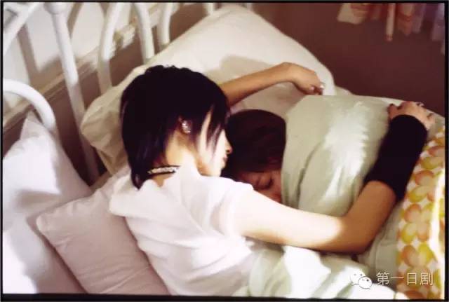 有和七月与安生一样的电影推荐吗,七月与安生很像的一部剧