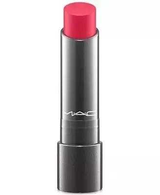 什么口红色号适合不同的场合,正红色口红适合哪些场合