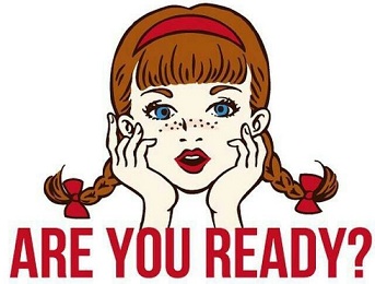 英文简历怎么写才能吸引人,英文简历实用写法大全模板