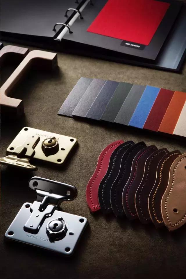 什么行李箱最能装,去旅行怎样选行李箱更合适