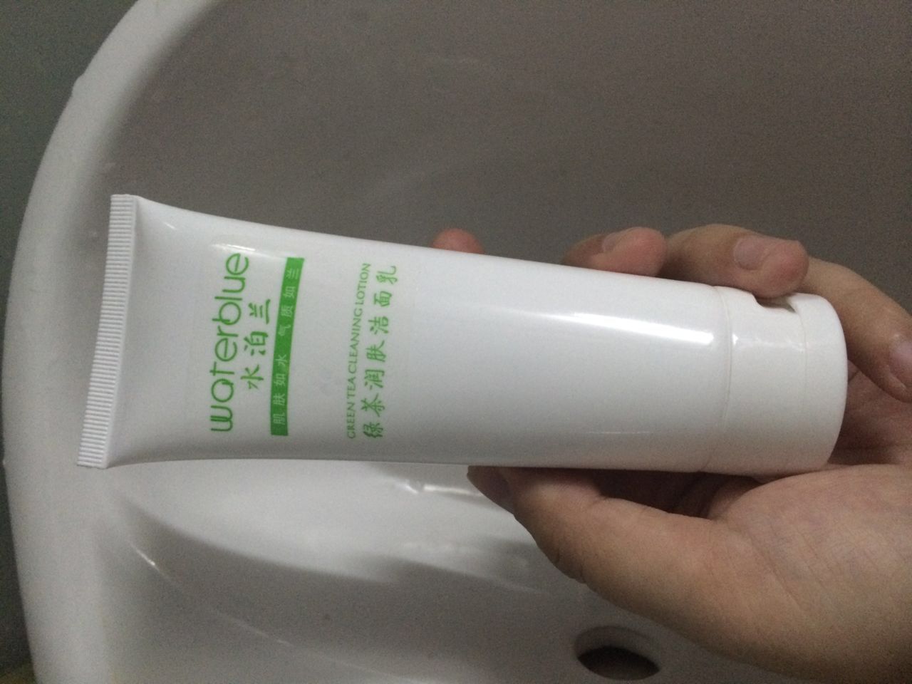 大学生平价美妆好物分享,学姐分享好物推荐