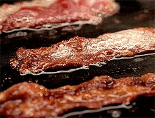 十一长假去哪里,十一长假去哪里玩呢