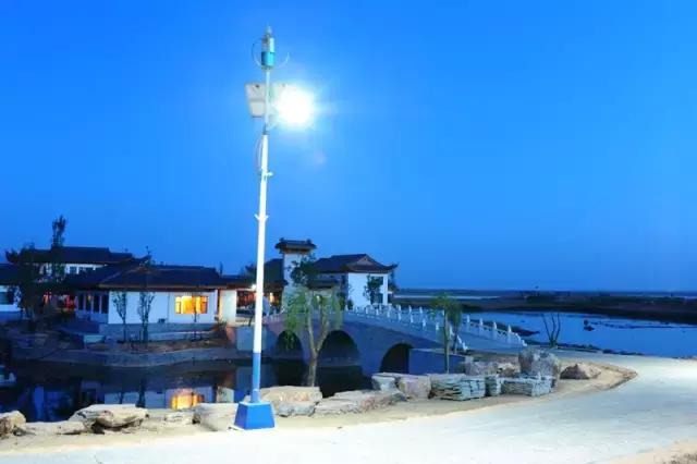 金沙湾黄河坛景区,金沙湾黄河坛景区怎么样