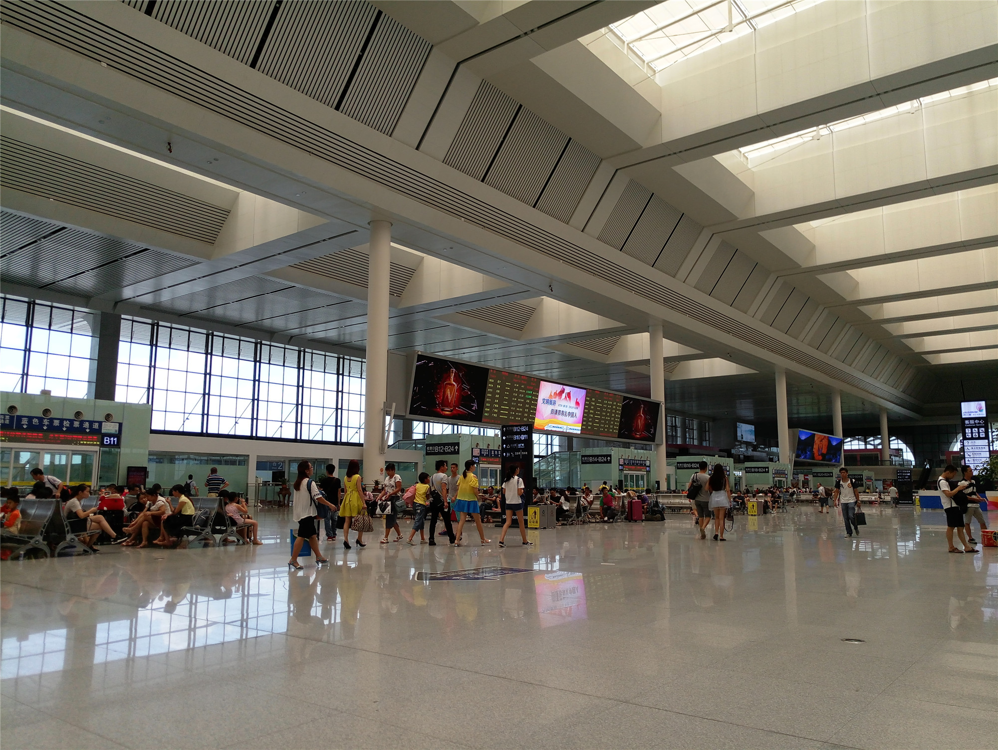 魅族mx6为何不提音质,魅族mx6不进系统