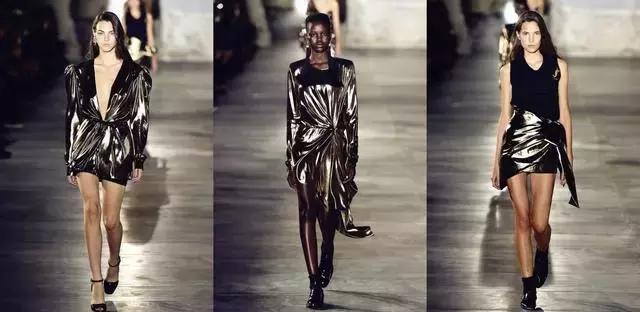 大牌中的性价比高护肤品,大牌性价比最高的包