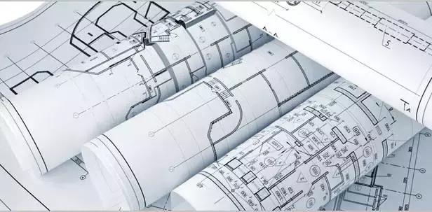 装修十大陷阱排行榜,装修容易踩坑的18个陷阱