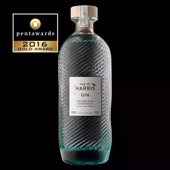 2015奥斯卡最佳服装设计奖项,2019年全球包装设计奖