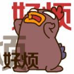 港式碗仔翅美食,港式特色碗仔翅