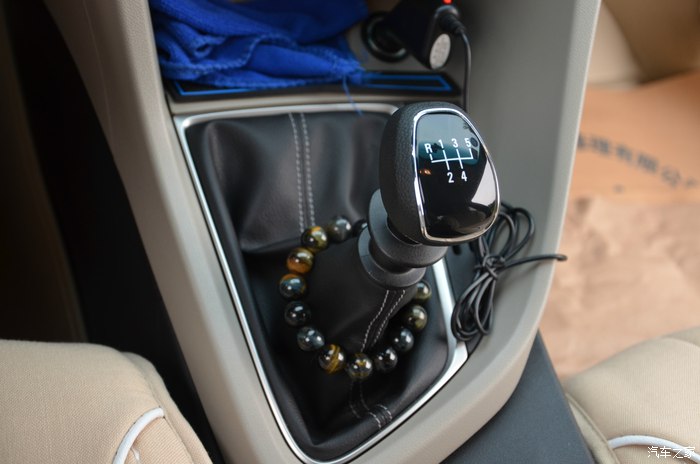 2016款英朗自动精英版,16年别克英朗手动进取型优缺点