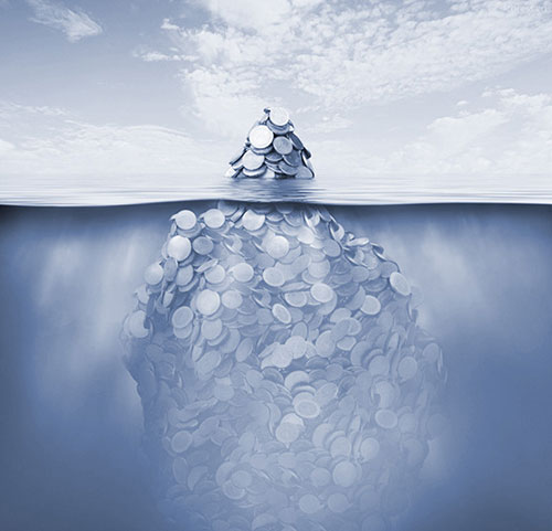 资本市场如何改革上市,中国资本市场将迎来十年牛市