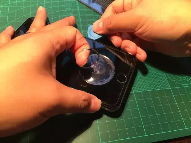 给iphone6sp换8000毫安电池,苹果6plus还有换电池的必要吗