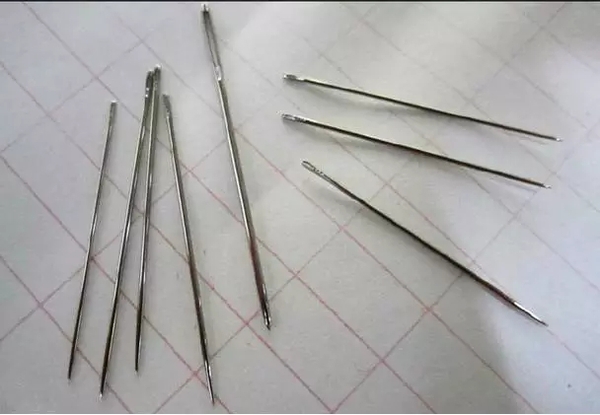 汽车喷玻璃水歪了怎么办,玻璃水喷歪了怎么调