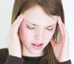 低血糖喝咖啡心慌手抖,低血糖喝咖啡后有什么症状