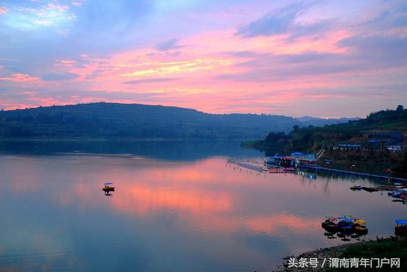 聚力2024展望未来,聚力2023