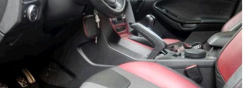 福克斯2.0直喷发动机用什么汽油,福克斯2.0直喷加速无力