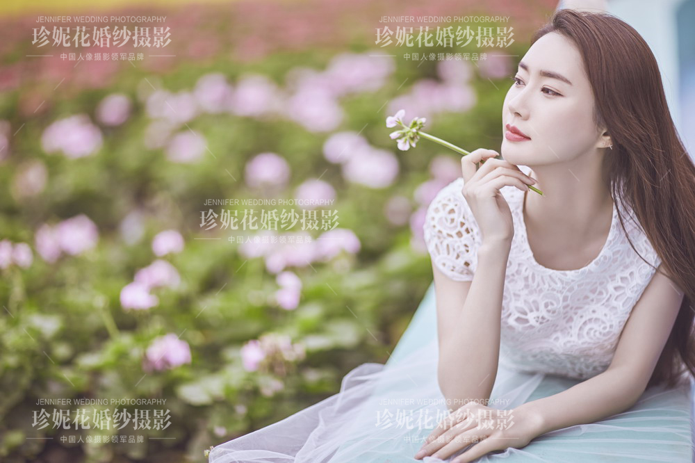 南阳拍婚纱照去哪家比较好,南阳婚纱照排行榜前十名