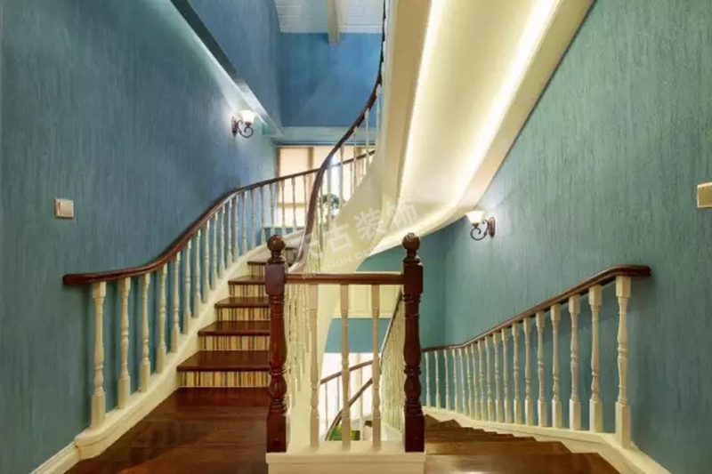 重庆汇祥林里3000二期洋房怎么样,重庆市汇祥林里3000