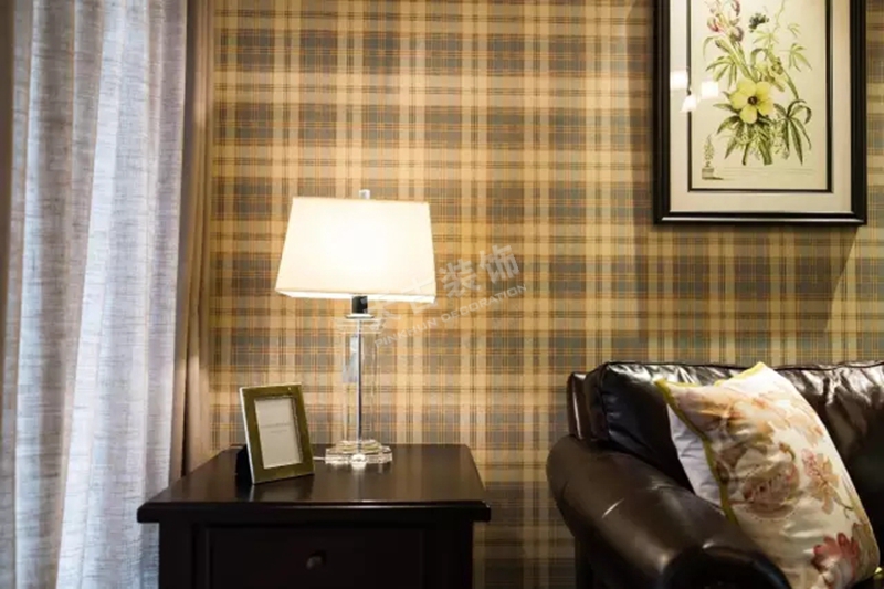 重庆汇祥林里3000二期洋房怎么样,重庆市汇祥林里3000