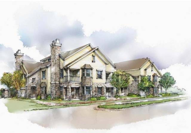 购房宝典系列图片,购房宝典全套教程