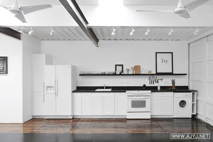 集装箱房子如何改造成公寓,安家怡居怎么样