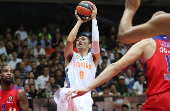 男篮41分惨败视频,男篮41分狂虐欧洲队