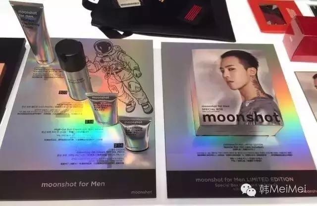 Trip丨不就是去泡菜国撞个爱豆，有多难？