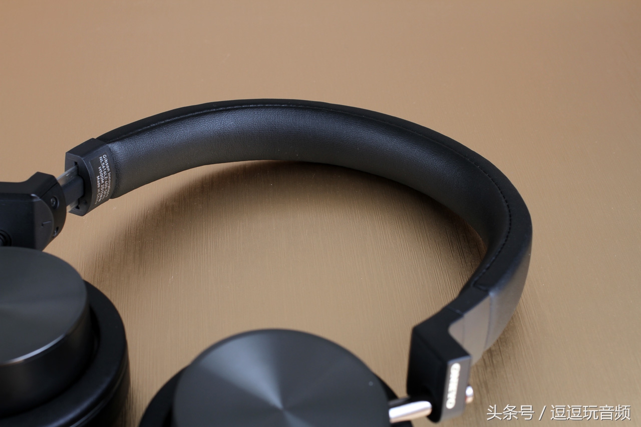 瀹夋ˉh500m鑰虫満璇勬祴,瀹夋ˉh500m鑰虫満娴嬭瘎