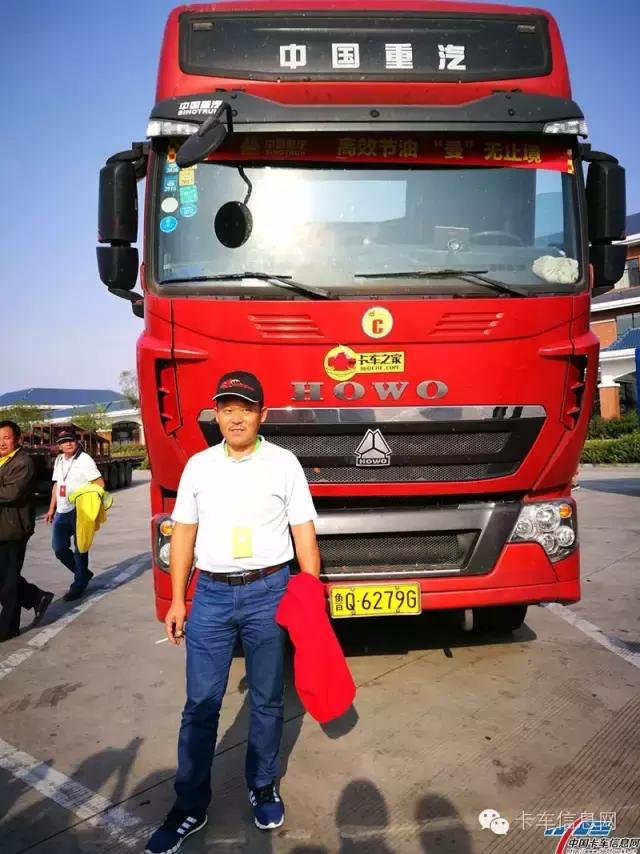 玩砸了片段,玩砸了视频完整版