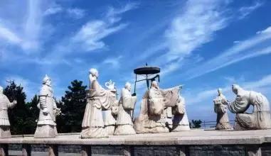 青岛西海岸各区排名,青岛西海岸经济全国排名