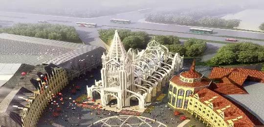 青岛西海岸各区排名,青岛西海岸经济全国排名