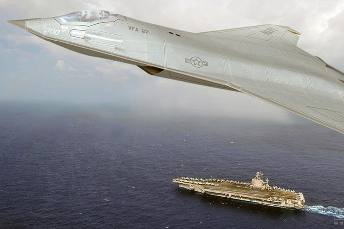 老外评价中国歼20,老外对歼二十评价