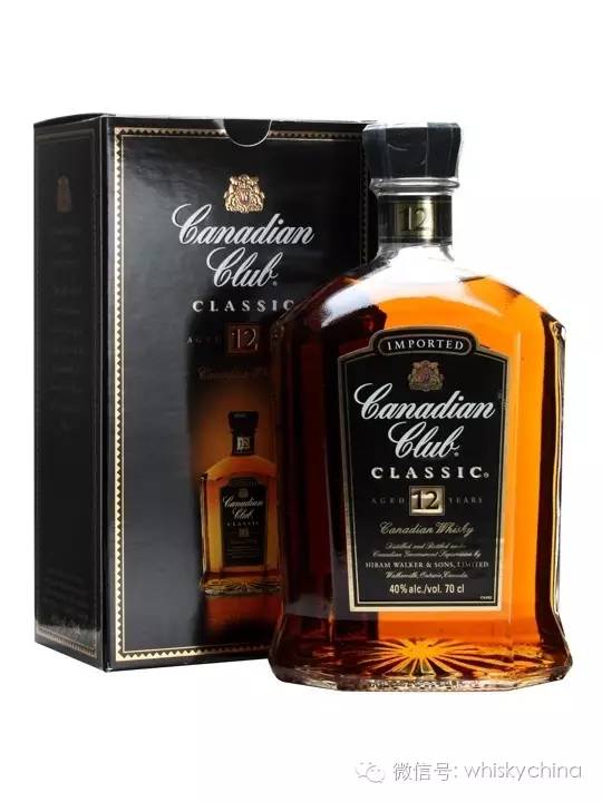 全球机场买什么最划算,哪个机场免税店买酒最合适