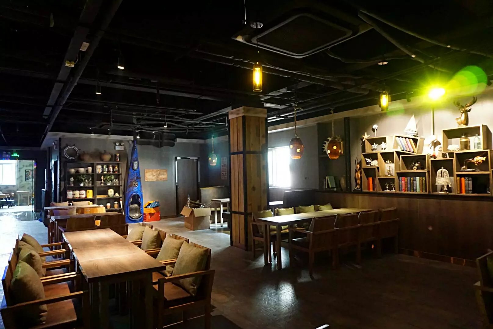 好伦哥海鲜自助回龙观,北京好伦哥海鲜自助餐