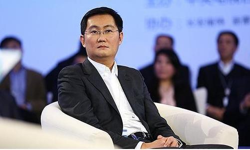 微商真能赚钱吗,微商卖什么赚钱