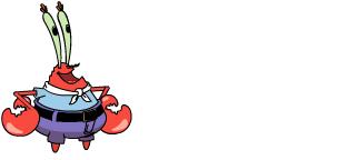 宿州市埇桥区吃货,宿州美食攻略吃货必备