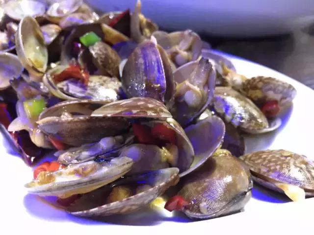 宿州市埇桥区吃货,宿州美食攻略吃货必备