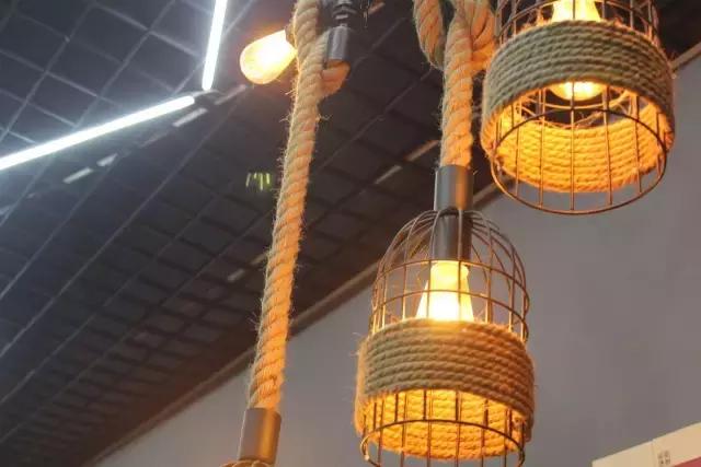 宿州市埇桥区吃货,宿州美食攻略吃货必备