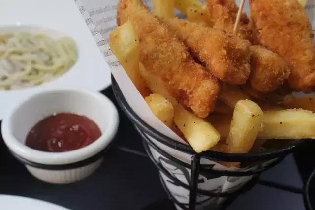 宿州市埇桥区吃货,宿州美食攻略吃货必备