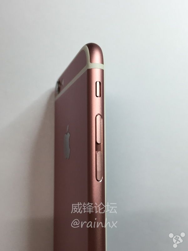 如何给iphone换边框,怎么给iphone换后盖