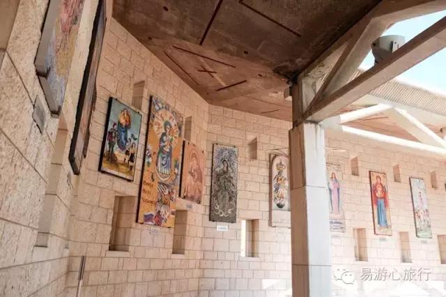 以色列死海体验,波塞冬死海漂浮体验