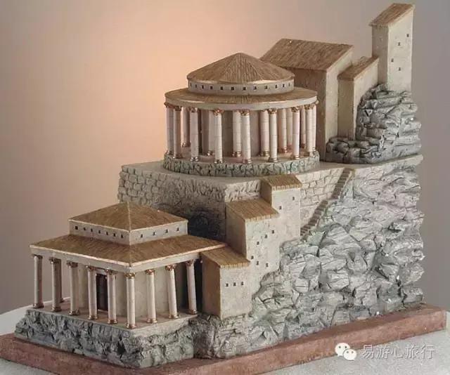 以色列死海体验,波塞冬死海漂浮体验