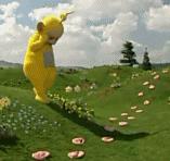 韩国雪花秀致美珍妍保湿气垫,真正好用的韩国气垫