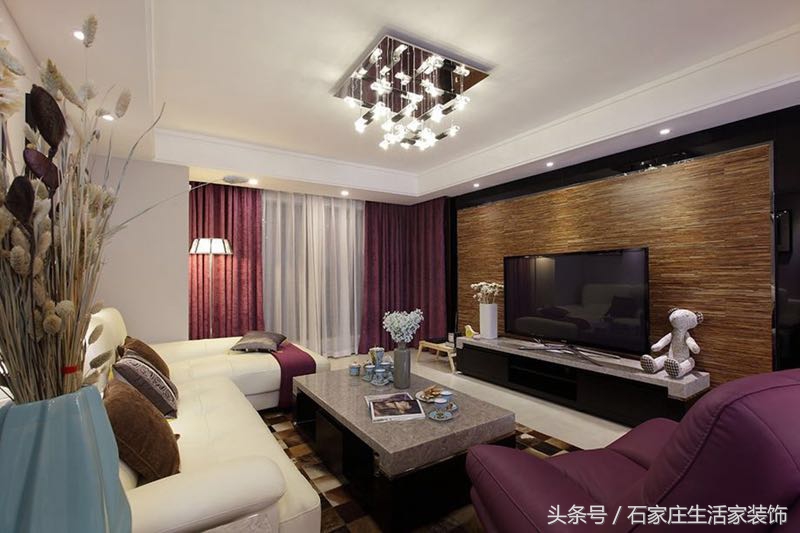 瑞府设计效果图,瑞府房屋布局