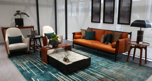 新中式产品有哪些,究竟什么样的产品才算是好产品