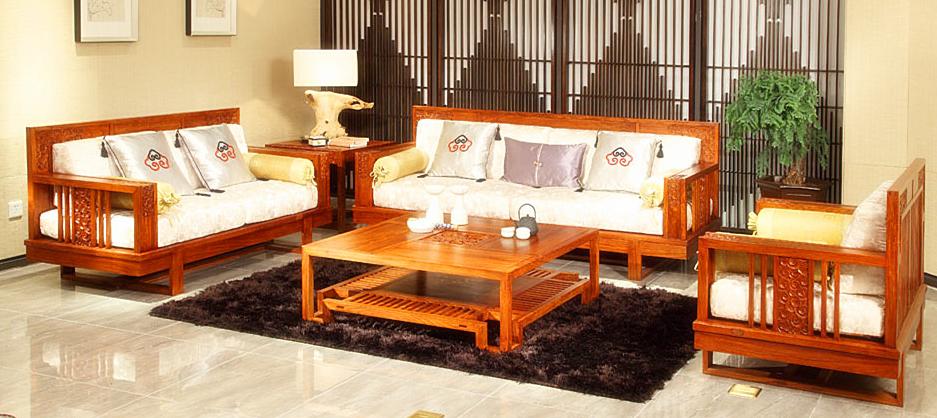 2021新中式家具品牌排行榜图片,新中式家具市场现状图表分析