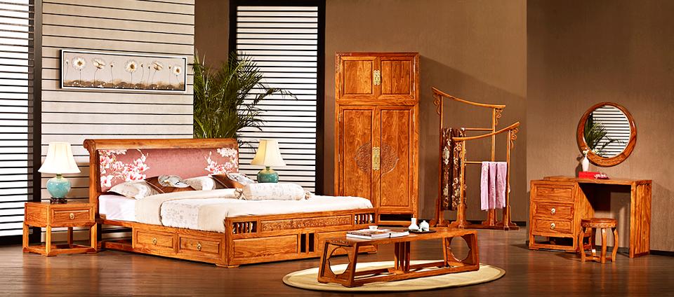 2021新中式家具品牌排行榜图片,新中式家具市场现状图表分析