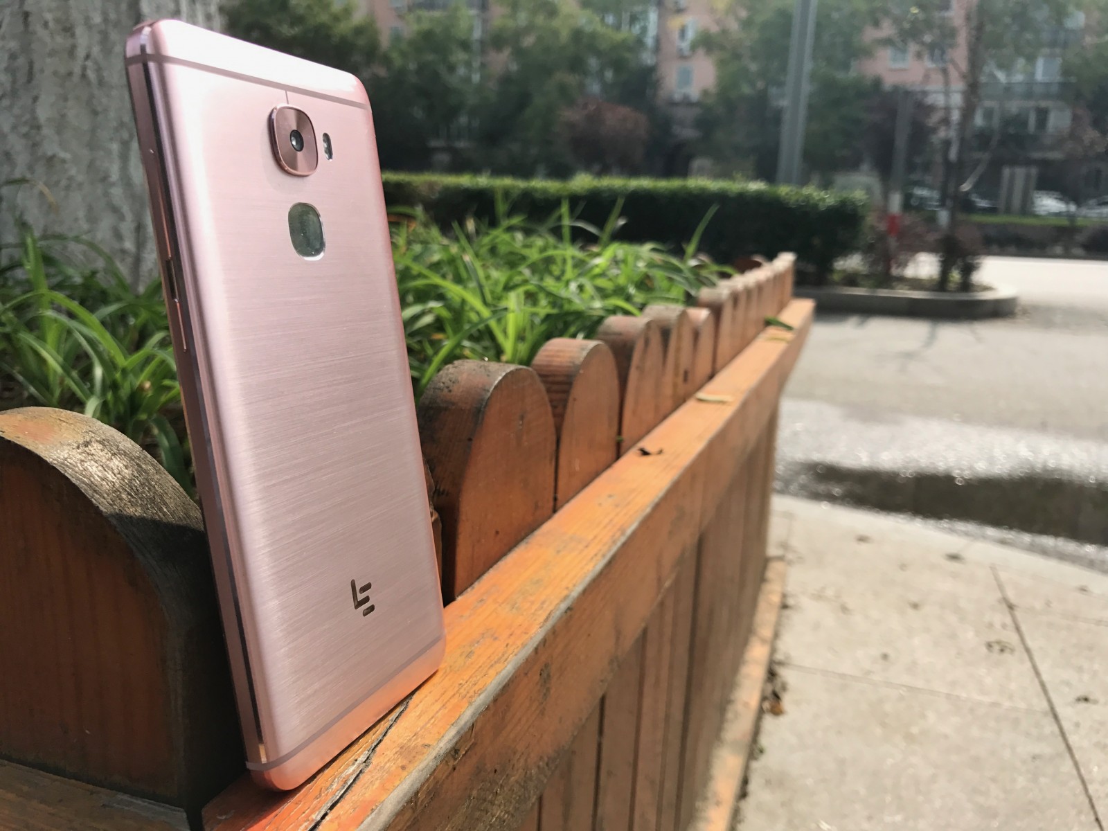 劫中劫豆瓣得分,乐pro3评测