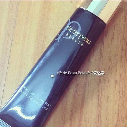 新手化妆必备化妆品整套推荐,第一次化妆的化妆品推荐